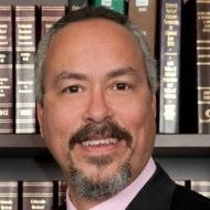 Rick Hernandez